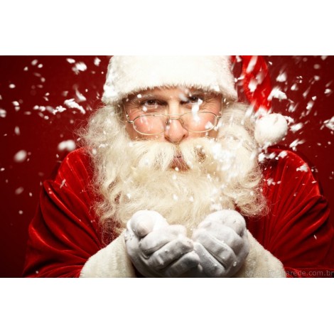 Christmas Diamond Painting Kit 5D Season 2-138