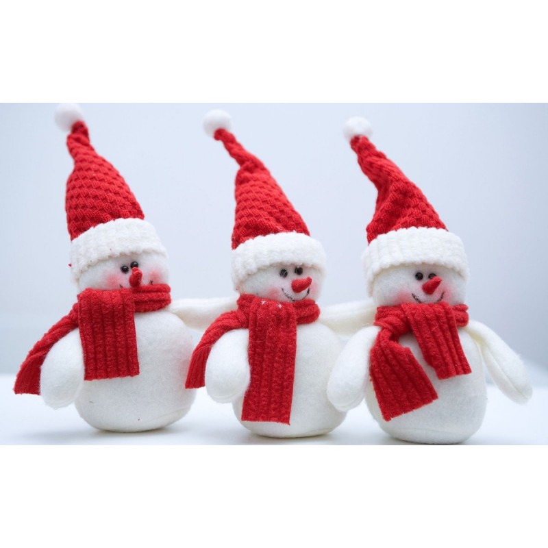 Christmas Diamond Pa...