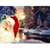 Christmas Diamond Painting Kit 5D Season 2-168