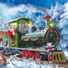 Christmas Diamond Painting Kit 5D Season 2-161