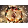 Christmas Diamond Painting Kit Christmas-30