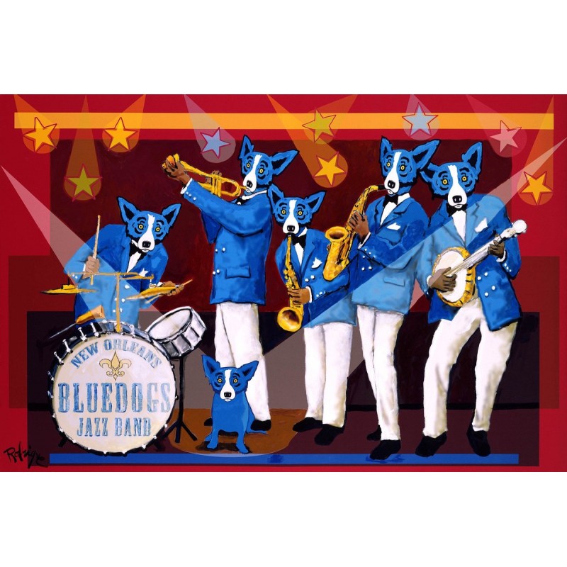 You Can't Drown The ...