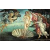 The Birth of Venice Diamond Painting Kit