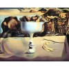 Salvador Dali Art Diamond Painting Kit